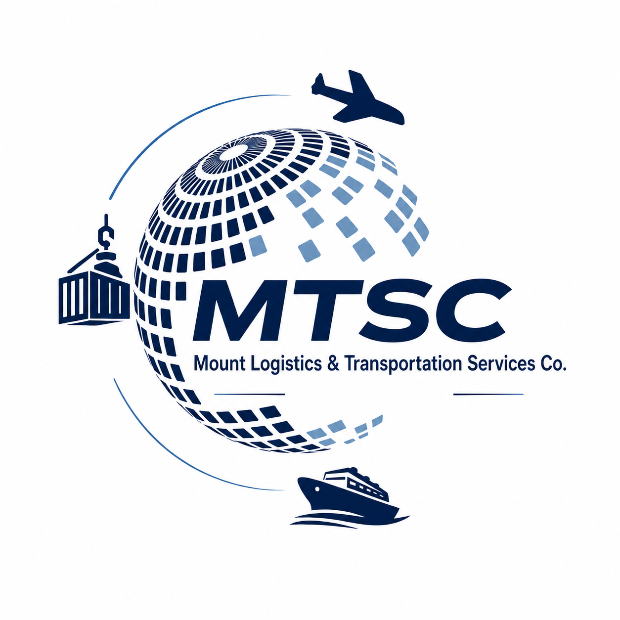 MTSC-CO